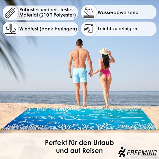 Uv-paraplu op het hoofd, zonnebrandcrème vissersparaplu, regendichte regendichte parapluhoed, 65 Uv-paraplu op het hoofd, zonnebrandcrème vissersparaplu, regendichte regendichte parapluhoed, 65