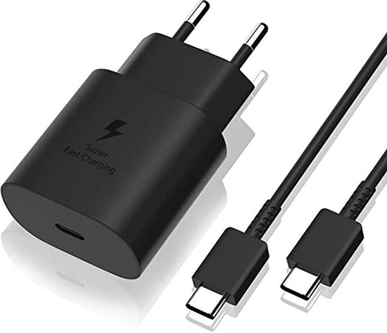 Opladers voor laptop | AC adapters | Incl. voedingskabels