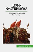 E-book