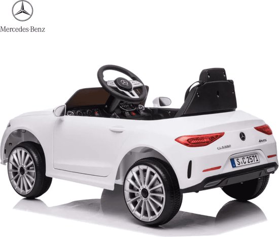 Chicco Fiat 500 RC Voiture de Sport Télécommandée Chicco , Radiocom
