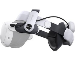 BoboVR - BOOBVR M3 Pro - Tape