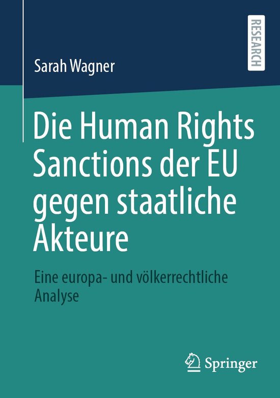 Social Science and Law (German Language) - Die Human Rights  ... - cover