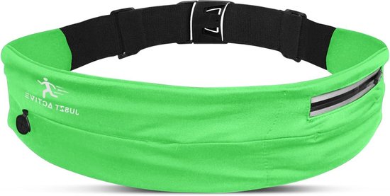 Zohmuly Nylon Lussenbanden Compatibel met WHOOP 5.0 LIFE MG/5.0 PEAK/5.0 One/WHOOP 4.0/3.0, Zacht Ademende Sport Verstelbare Vervangende Band Mannen Vrouwen Polsband Accessoires, Eén maat