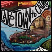 PJ Morton - Gumbo Unplugged LP, PJ Morton | Muziek | bol