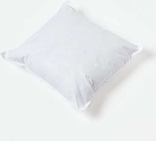 LushFabric x2 Sirena Paillettes Cuscino Federa Reversibile in
