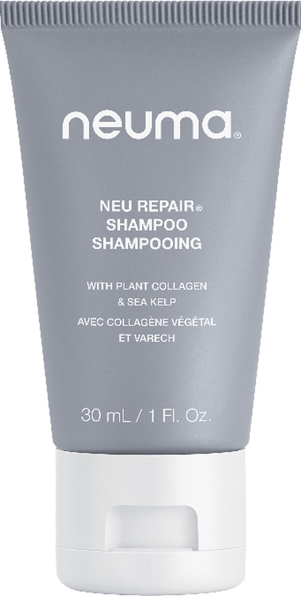 NEUMA Neu Repair Shampoo TS 30ml