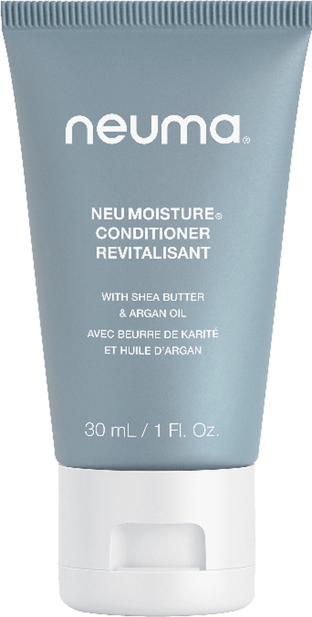 Neuma Neu Moisture Conditioner 30ml