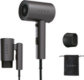 Bol.com AENO HD2 - Haardroger - Opvouwbaar - Ionisatie - Grijs aanbieding