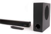 Blaupunkt TV Soundbar met Subwoofer | LS 2225 | HDMI ARC | 2.