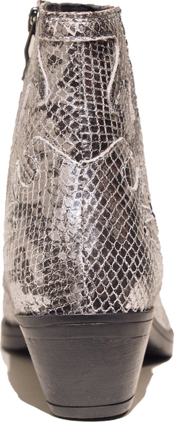 MARUTI 66.1710.03 TESSY Bottines Taille : 38