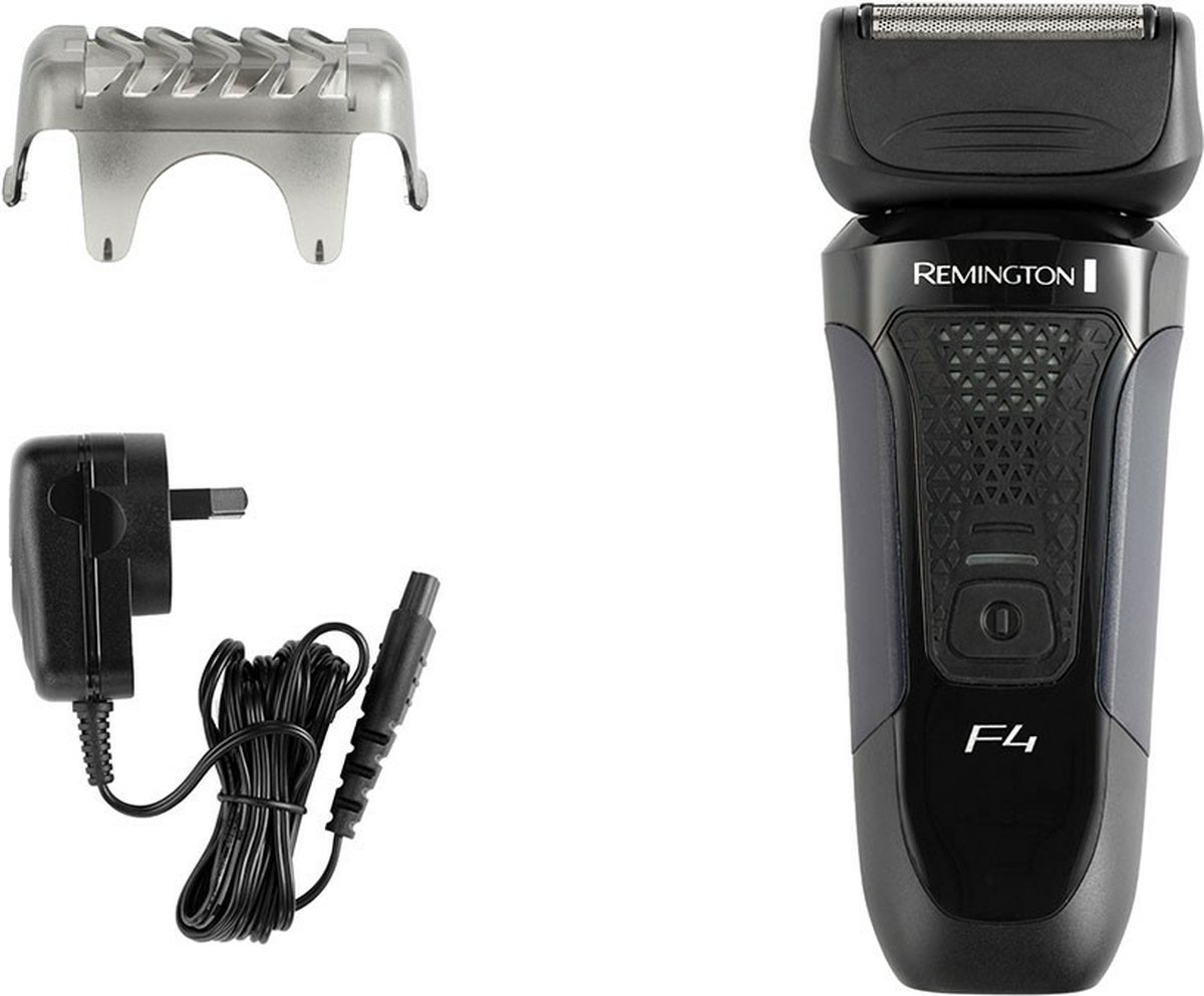 Remington F4 Style Series Folie Scheerapparaat F4002