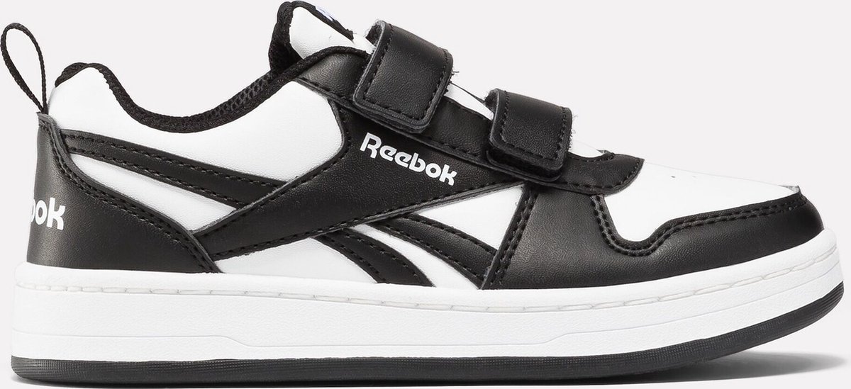 Reebok REEBOK ROYAL PRIME 2.0 2V Unisex Sneakers Wit