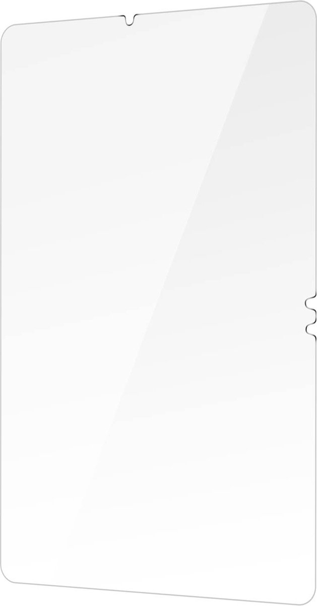 Samsung Galaxy Tab S7 FE - 3mk FlexibleGlass 13''
