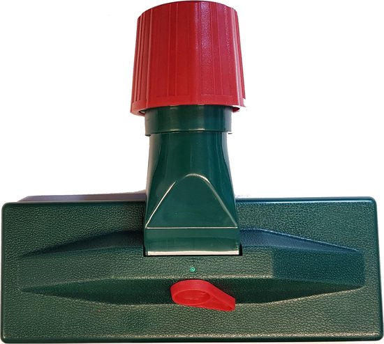 UNIVERSEEL - BORSTEL UNIVERSEEL VOOR HONDEN/KATTENHAREN - 250004