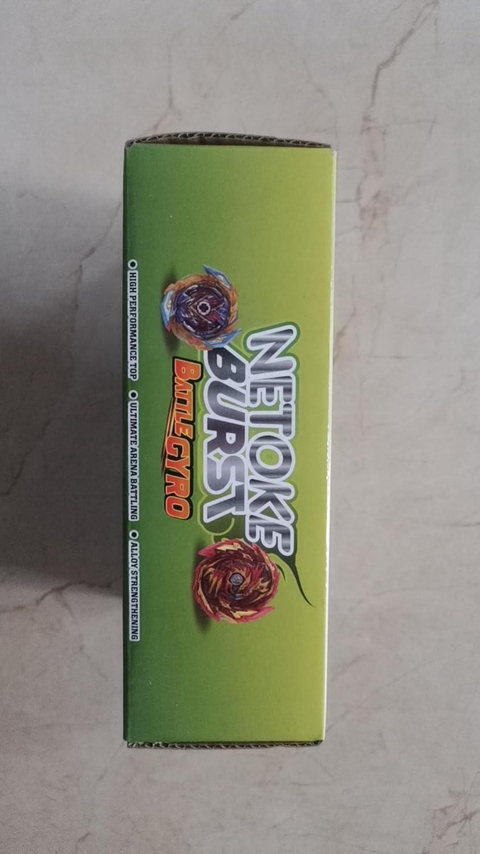 Toupie Burst, Set Avec Launcher Toupie Métal Combat, 4d Set Avec La Spinning Top Toupie Metal Fight Battle Fusion Jouet Amz Toupie Burst, Set Avec Launcher Toupie Métal Combat, 4d Set Avec La Spinning Top Toupie Metal Fight Battle Fusion Jouet Amz