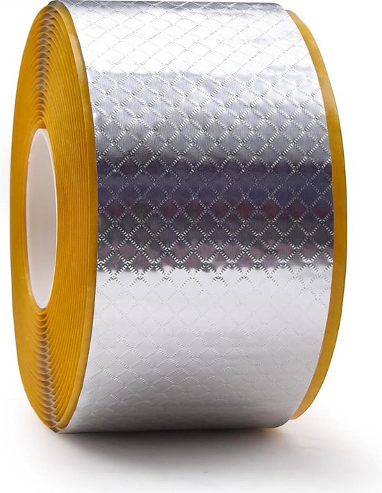 67711010 | Prise Allume-cigare 16A Mâle Pro Car | RS