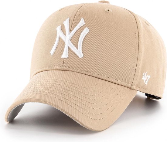 Casquette New York Yankees Snapback - Homestro - Broderie NY - Unisexe - NEUF