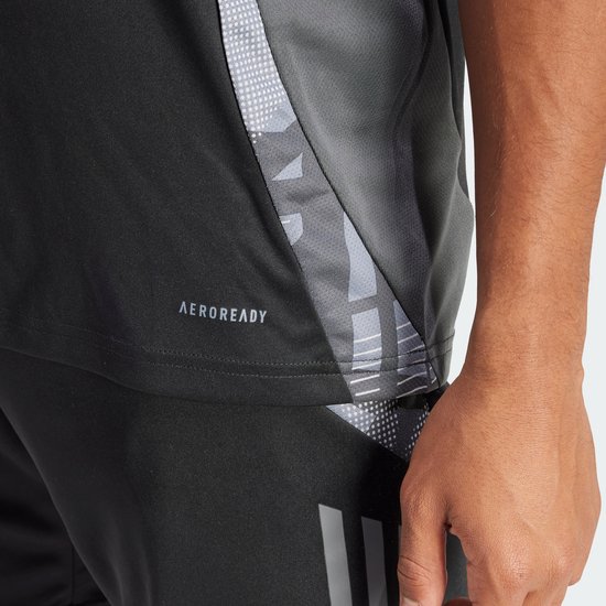 Castelli Short distance tri suit mouwloos wit/rood heren kopen? Bestel