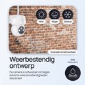 Afbeelding nummer  13