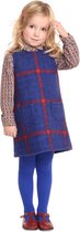 Beryl blouse