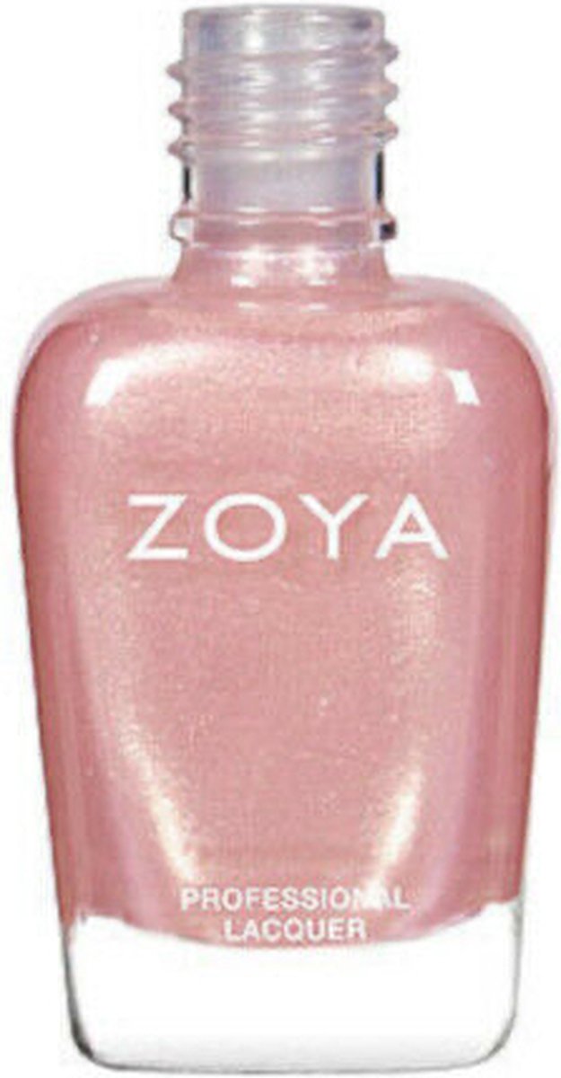 Goedkoopste Zoya - Shimmer - Vegan Nagellak