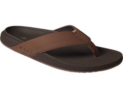 Reef The Raglan Teenslippers Heren