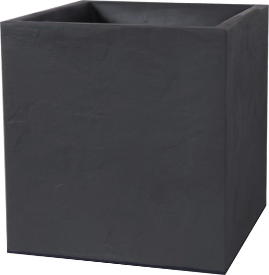 Lot De 10 Big Bags 40x40x40 Cm - Sacs Pour Gravats, Déchets Jardin, Bois - Charge 300 Kg