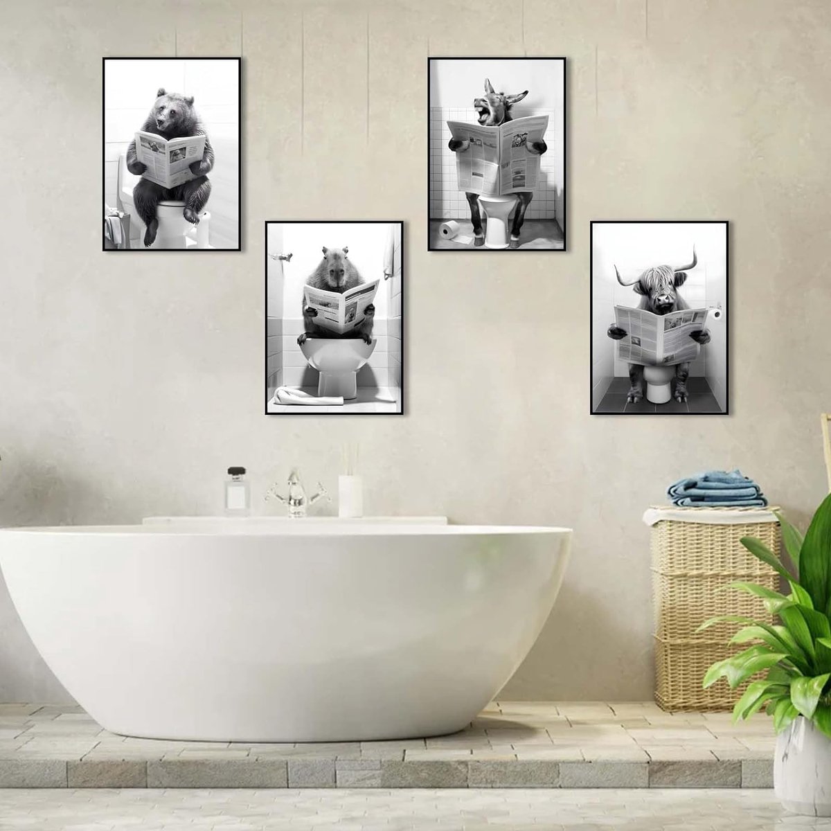 Dazzlewall