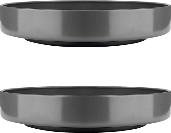 HEIBTENY Swivel Swivel Plate 12-39 cm, Lazy Susan Base for Kitchen HEIBTENY Swivel Swivel Plate 12-39 cm, Lazy Susan Base for Kitchen