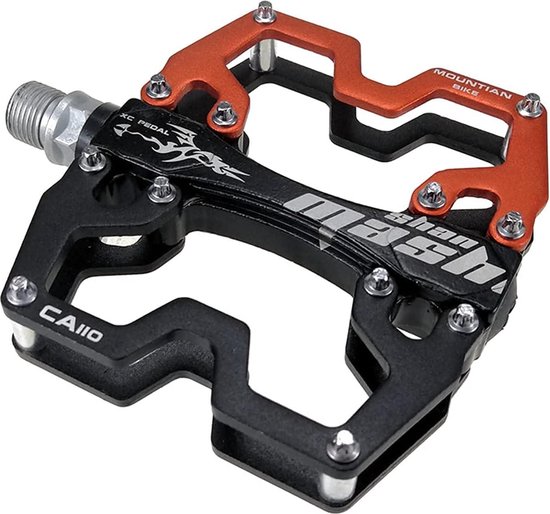Kit déco Peugeot 103 SP orange V1 – Pièce mobylette 50cc Kit déco Peugeot 103 SP orange V1 – Pièce mobylette 50cc