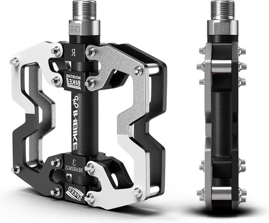 2 Stuks Shimano & Cube GH-011 Fietshaak – Vervangende Achterhaak Mountainbike Racefiets Trekkingfiets