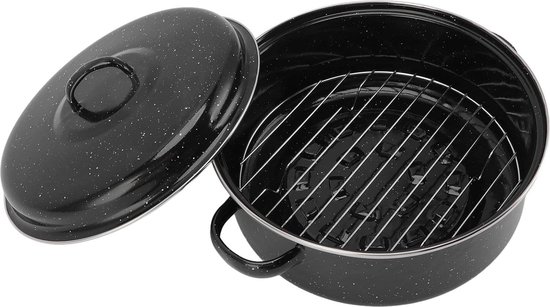 Steelpan Kela Flavoria Zilver (Set van 3