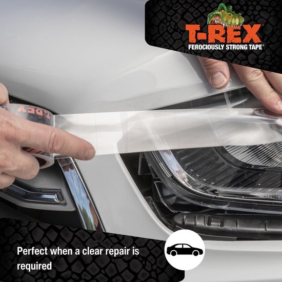T rex - Klustape kopen? | | Ruim assortiment, laagste prijs