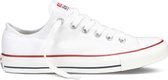 Converse Chuck Taylor All Star Sneakers Unisex - Optical White