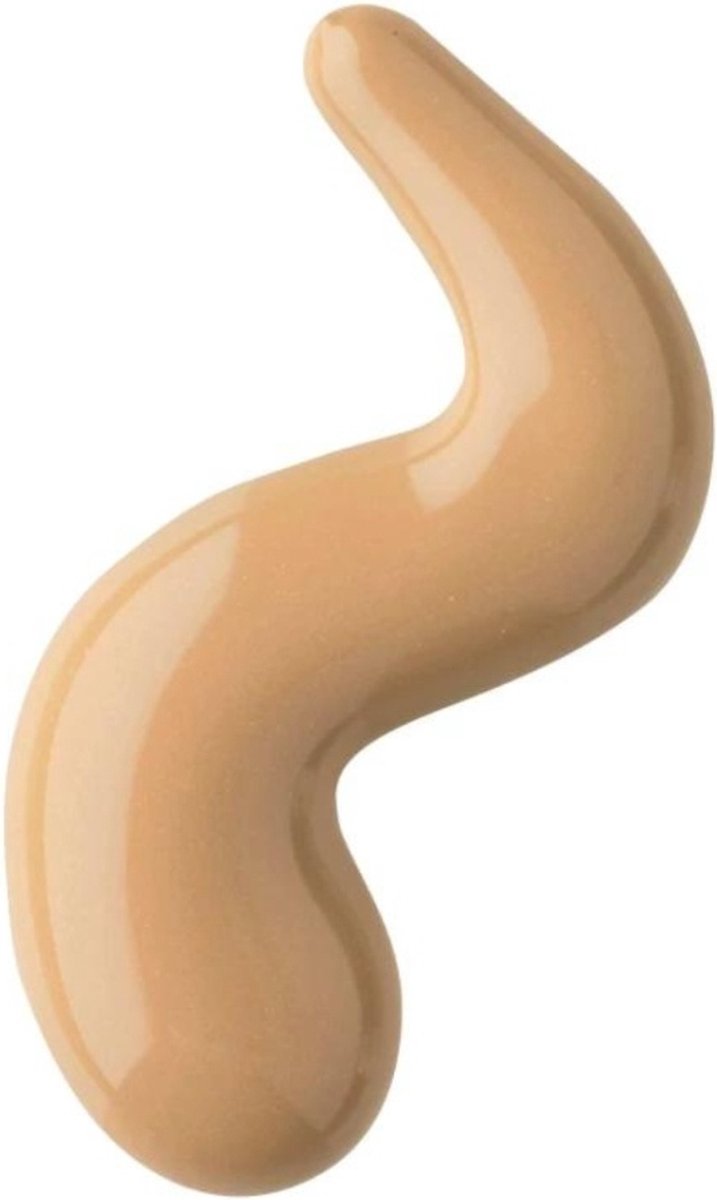 Goedkoopste Artdeco - Rich Treatment Foundation - 20ml