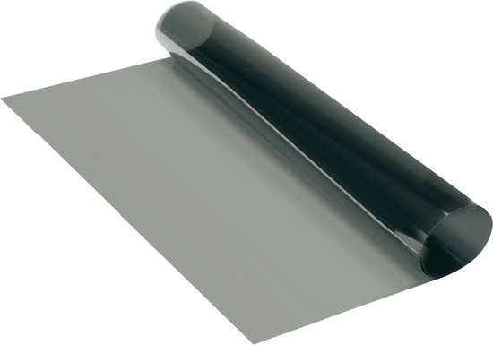 Bergeon Bench 7808-N Matt Black Soft