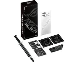 ASUS ROG RG-07 KIT