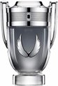 Paco Rabanne Invictus Platinum - 200 ml - eau de parfum spray - herenparfum