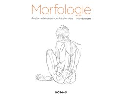 Morfologie