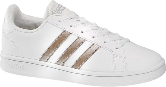 adidas grand court Off 56% - www.bashhguidelines.org