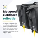 Product afbeelding  7