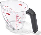 Tasse à mesurer - petit 250 ml - Oxo