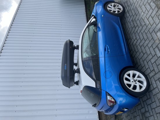 Vind multifunctionele stuur in Auto-onderdelen op Vind multifunctionele stuur in Auto-onderdelen op
