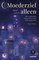 E-book