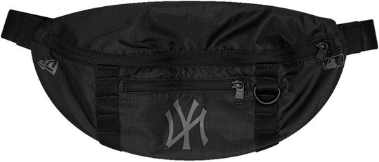 Waist bag heren sale