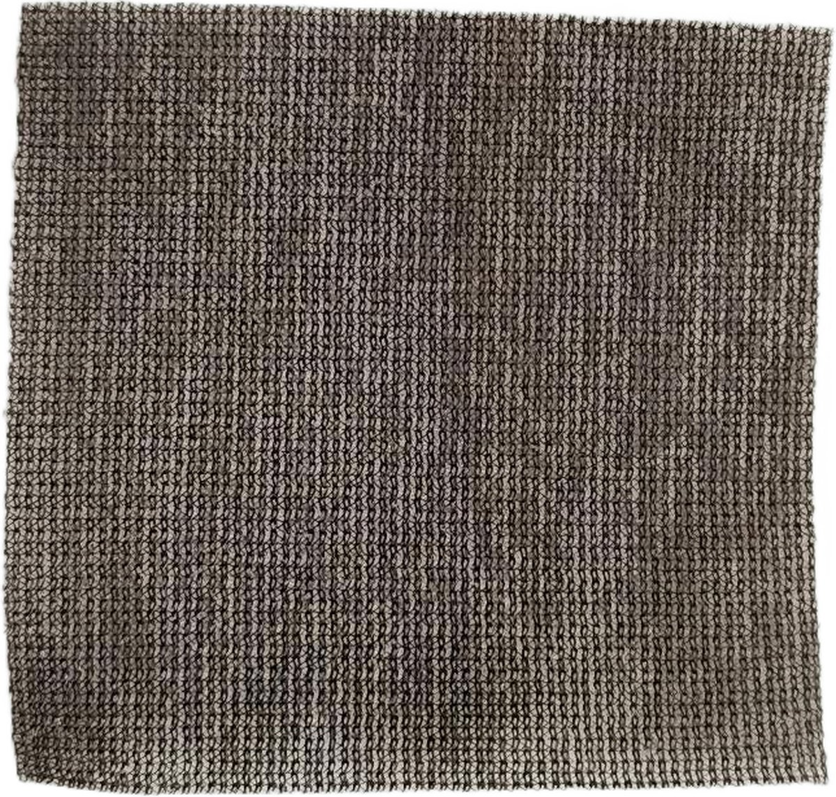 Goedkoopste Hartmann - Atrauman AG - zilverhoudend zalfkompres - steriel 10 x 10cm