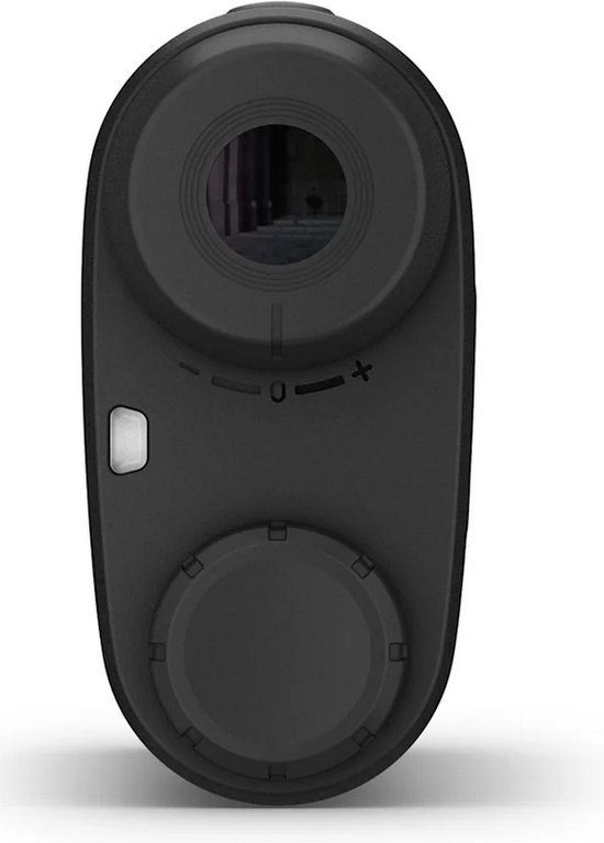 Garmin Approach Z30 Rangefinder van Garmin — afbeelding 5