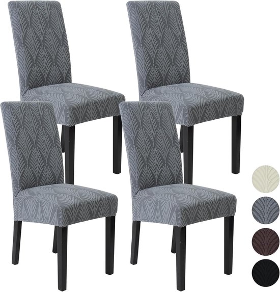 Taste by 4 Seasons Outdoor Cannes Low Dining Chair
