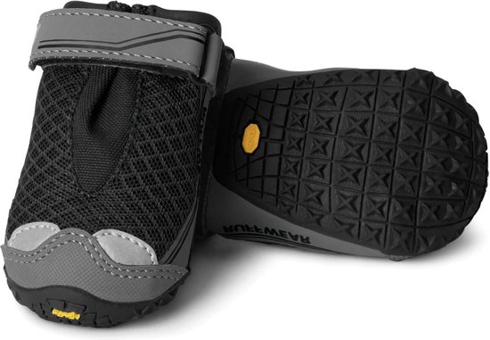 Ruffwear Schoenen – Verkrijgbaar Bij Nena's Pets. – Nena's Pets