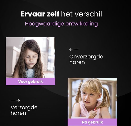 Hisa - Mini élastiques à cheveux colorés de Pâques - Élastique - Élastique - Bande élastique - Cheveux - Accessoires de vêtements pour bébé - Pâques - environ 250 pièces - Diamètre 16 mm - 1,6 cm